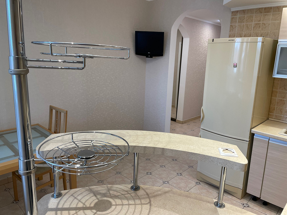 Продам 2-х кімнатну квартиру. Вулиця Федора Ернста 12 Киев - изображение 7