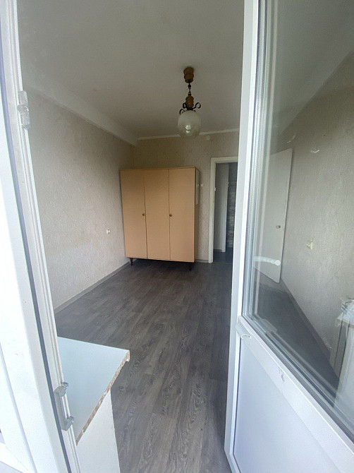 3 х кімн  метро Оболонь Киев - изображение 3