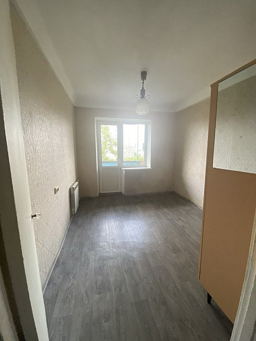 3 х кімн  метро Оболонь Киев - изображение 6