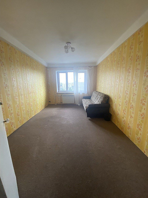 3 х кімн  метро Оболонь Киев - изображение 1