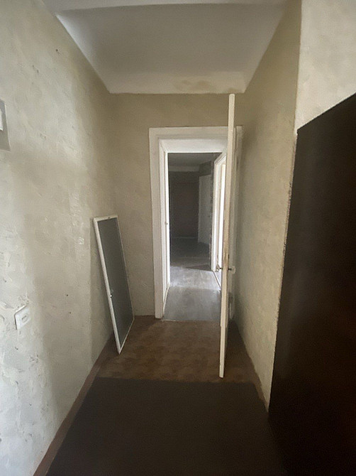 3 х кімн  метро Оболонь Киев - изображение 8