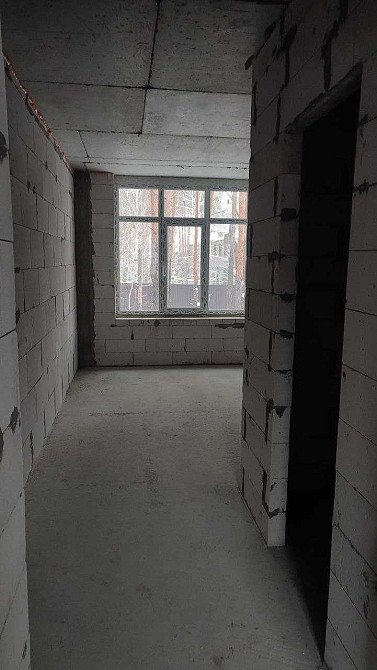 Акція!!! Квартира в Дарницькому районі з документами.Без комісії. Київ - зображення 5