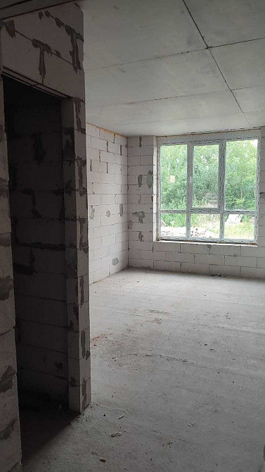 Акція!!! Квартира в Дарницькому районі з документами.Без комісії. Київ - зображення 4