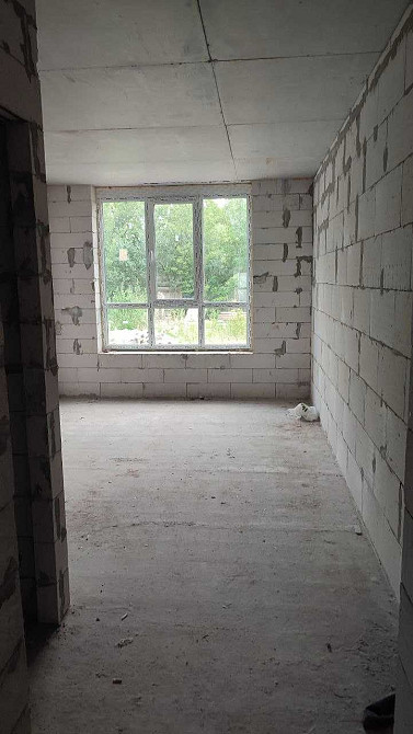 Акція!!! Квартира в Дарницькому районі з документами.Без комісії. Київ - зображення 3