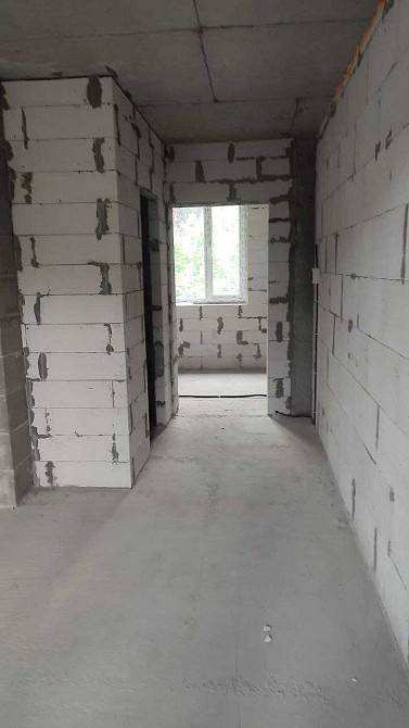 Акція!!! Квартира в Дарницькому районі з документами.Без комісії. Київ - зображення 6