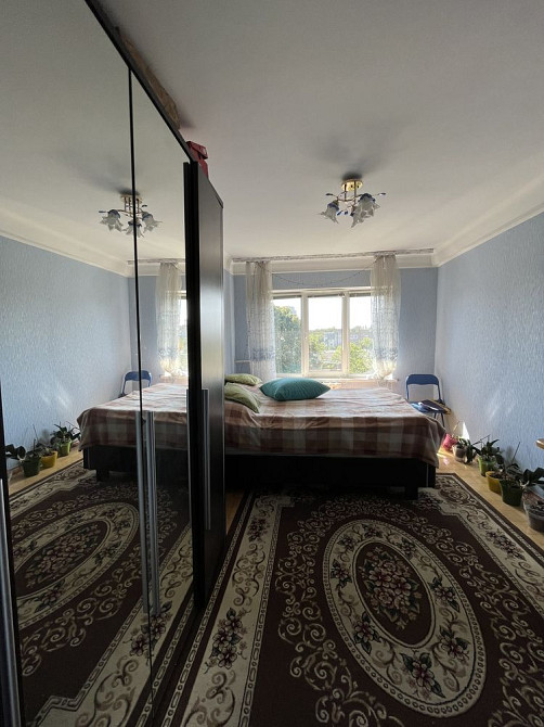 Продаж 2-к квартири, М. Васильківська 7 хвилин Киев - изображение 6