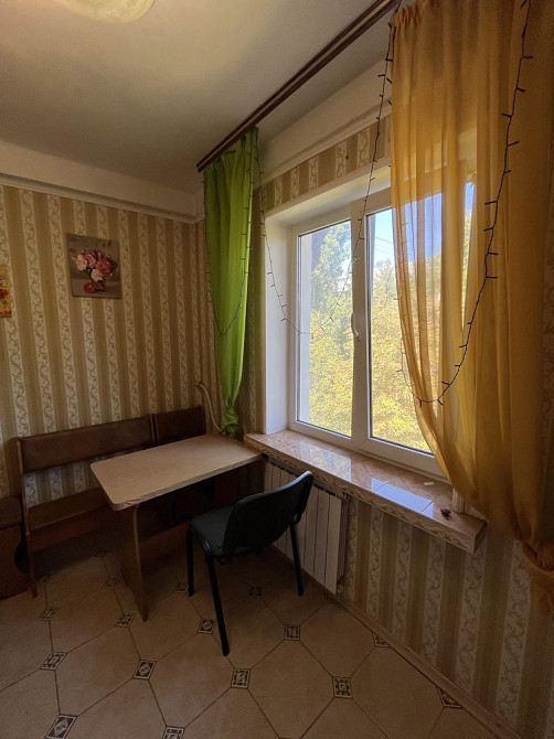 Продаж 2-к квартири, М. Васильківська 7 хвилин Киев - изображение 4