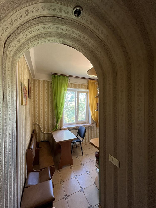 Продаж 2-к квартири, М. Васильківська 7 хвилин Киев - изображение 5