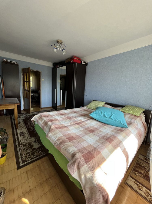 Продаж 2-к квартири, М. Васильківська 7 хвилин Киев - изображение 8