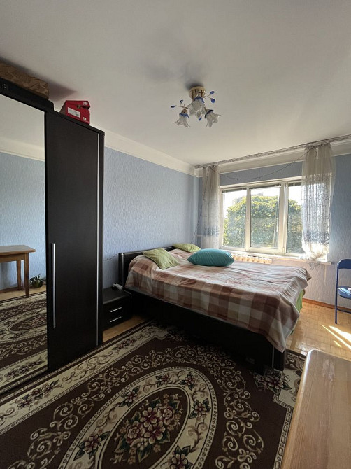 Продаж 2-к квартири, М. Васильківська 7 хвилин Киев - изображение 7