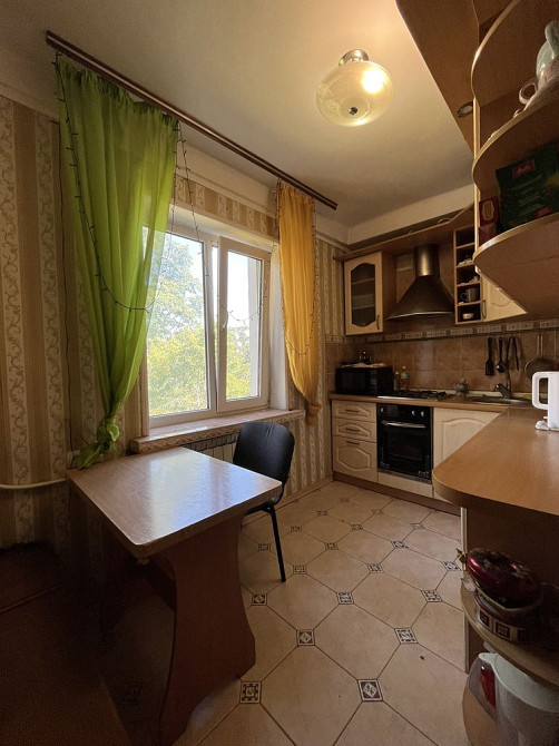 Продаж 2-к квартири, М. Васильківська 7 хвилин Киев - изображение 1