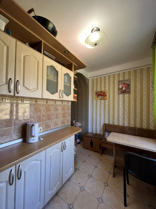 Продаж 2-к квартири, М. Васильківська 7 хвилин Киев - изображение 3