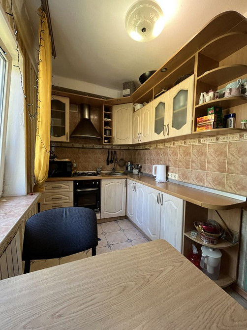 Продаж 2-к квартири, М. Васильківська 7 хвилин Киев - изображение 2