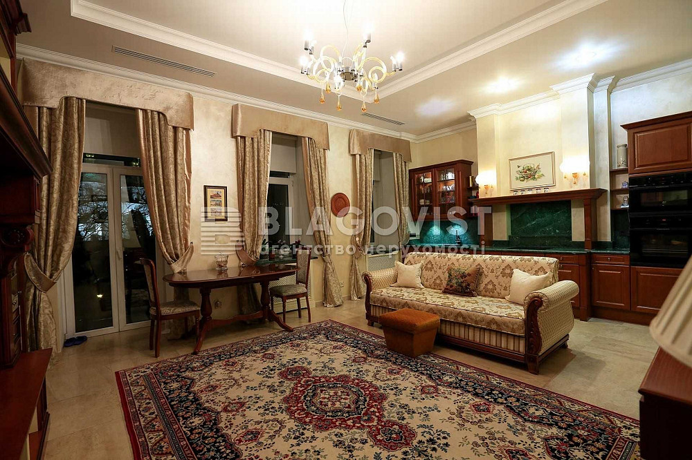 4к ЦЕНТР СОФІЇВСЬКА площа Рильській пров 3 УНІКАЛЬНА пропозиція ! Киев - изображение 4