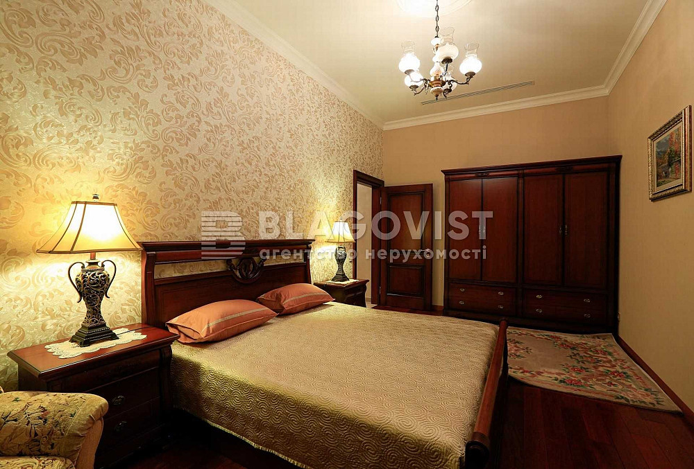 4к ЦЕНТР СОФІЇВСЬКА площа Рильській пров 3 УНІКАЛЬНА пропозиція ! Киев - изображение 5