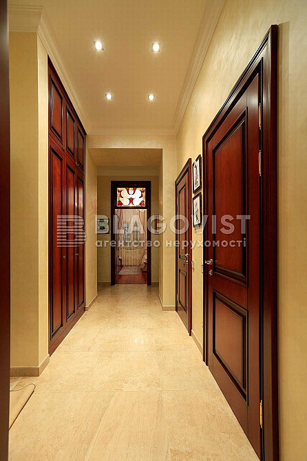 4к ЦЕНТР СОФІЇВСЬКА площа Рильській пров 3 УНІКАЛЬНА пропозиція ! Киев - изображение 6