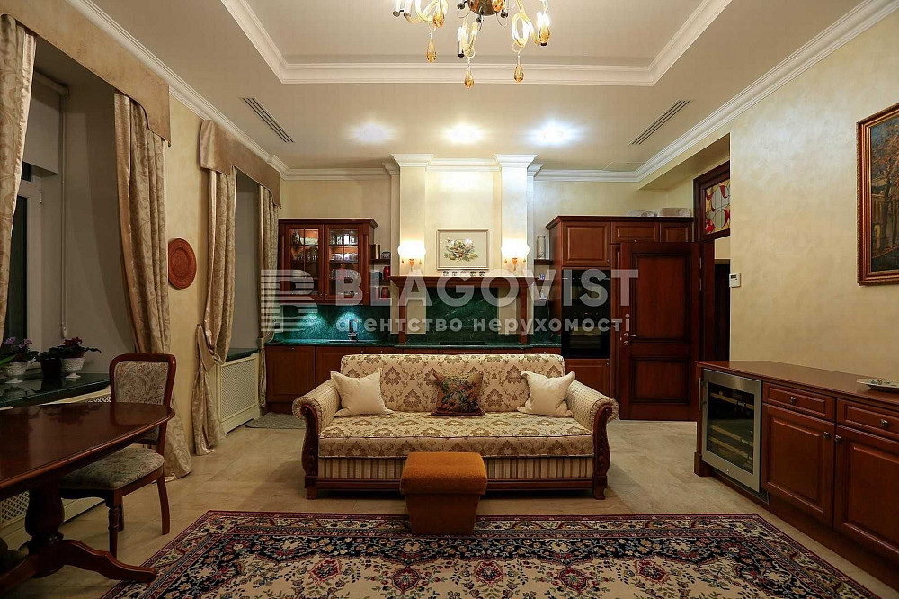 4к ЦЕНТР СОФІЇВСЬКА площа Рильській пров 3 УНІКАЛЬНА пропозиція ! Киев - изображение 3