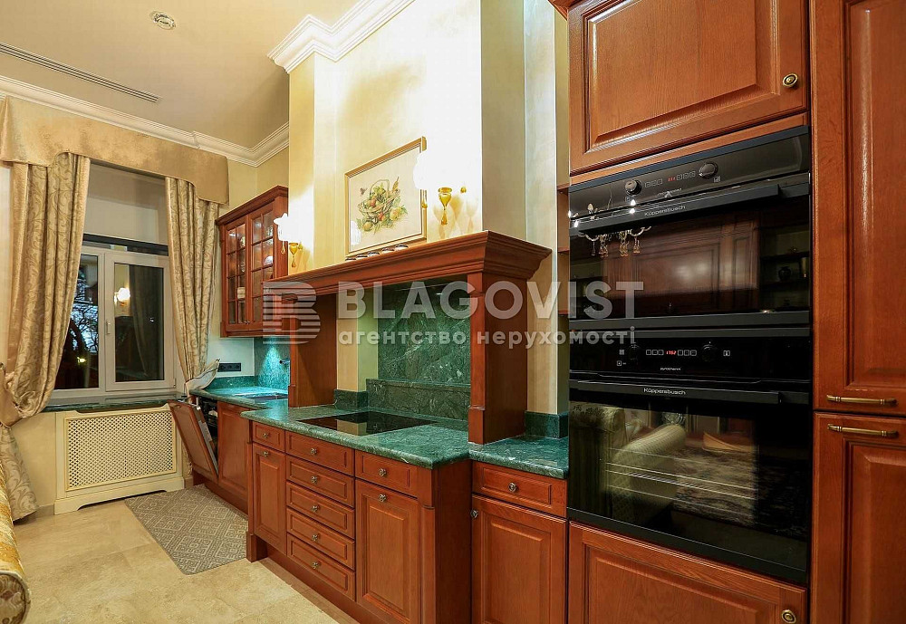 4к ЦЕНТР СОФІЇВСЬКА площа Рильській пров 3 УНІКАЛЬНА пропозиція ! Киев - изображение 2