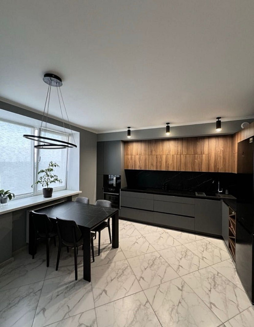 Квартира в жк графский Черкаси - зображення 2