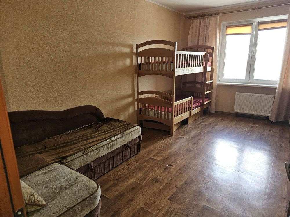 Однокімнатна квартира в екологічно чистому районі Киев - изображение 6