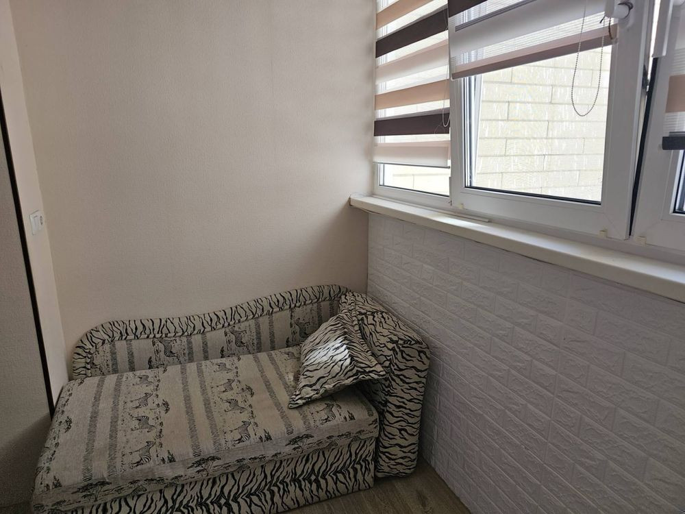 Однокімнатна квартира в екологічно чистому районі Киев - изображение 2