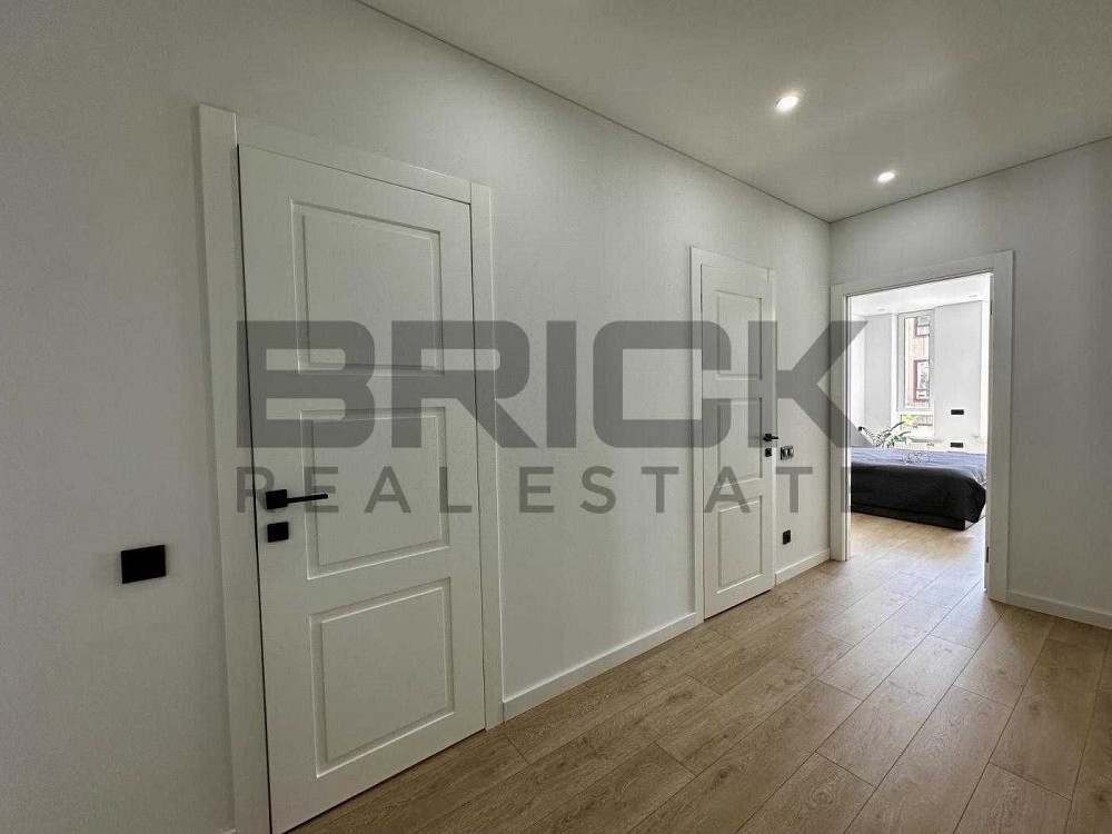 ЖК Комфорт Таун ‼️ Березнева 16‼️ 75.2 m2 ‼️ Дарниця‼️ Без комісії Киев - изображение 7