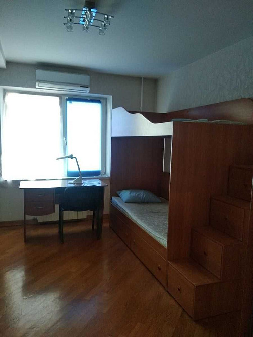 Продажа 3-х кв., Харьковское шоссе,д.65, м.Харьковская Київ - зображення 6