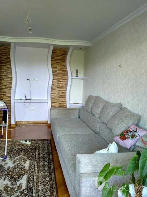 Продажа 3-х кв., Харьковское шоссе,д.65, м.Харьковская Київ - зображення 7