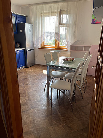 Продаж  квартири 51.6 кв., залізничний район Lviv - photo 7