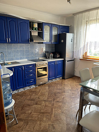 Продаж  квартири 51.6 кв., залізничний район Lviv - photo 8