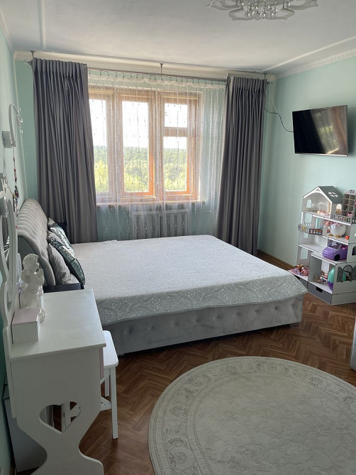 Продаж  квартири 51.6 кв., залізничний район Львов - изображение 3