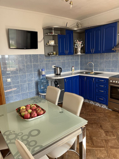 Продаж  квартири 51.6 кв., залізничний район Львов - изображение 6