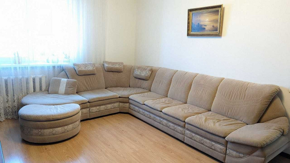 Саперно-слобідська 8, поруч п-т Науки, Деміївська, Либідська Киев - изображение 6