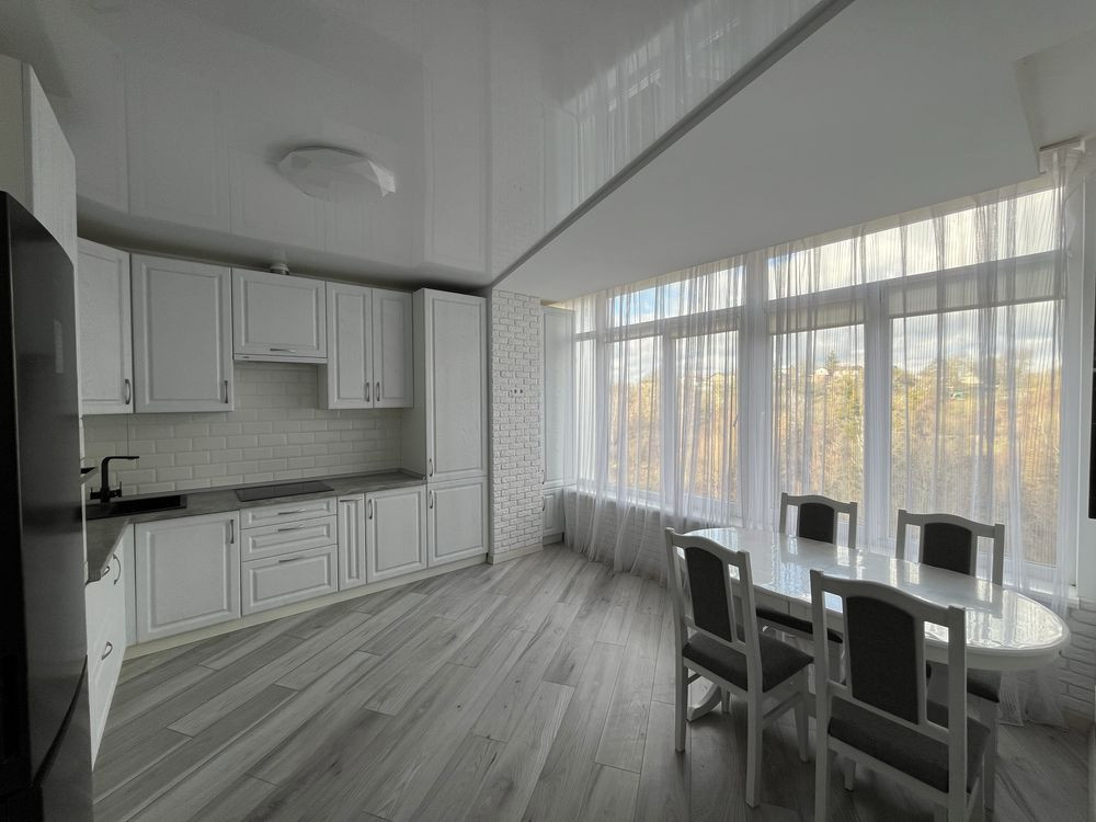 Власник новобудова 82м2 ремонт торг Львів - зображення 3