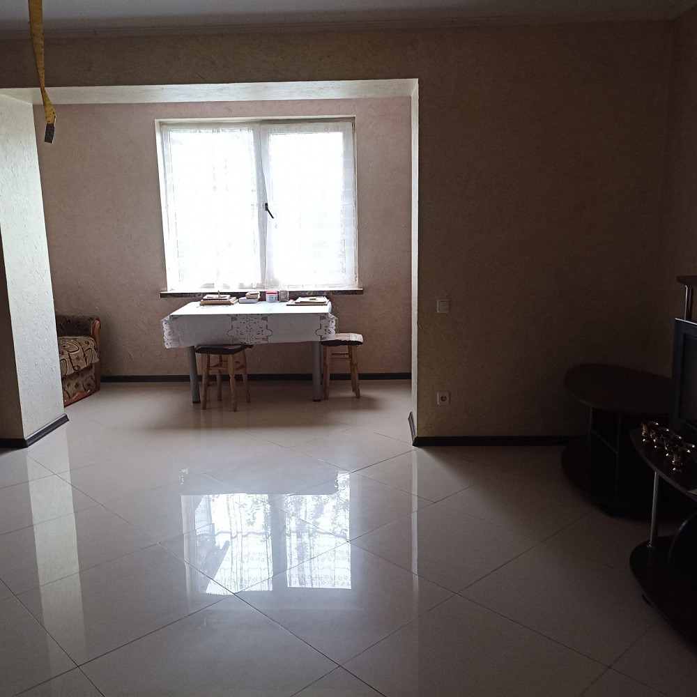 Породам 1-км. Квартиру Марьяновка (Волынская обл.) - изображение 6