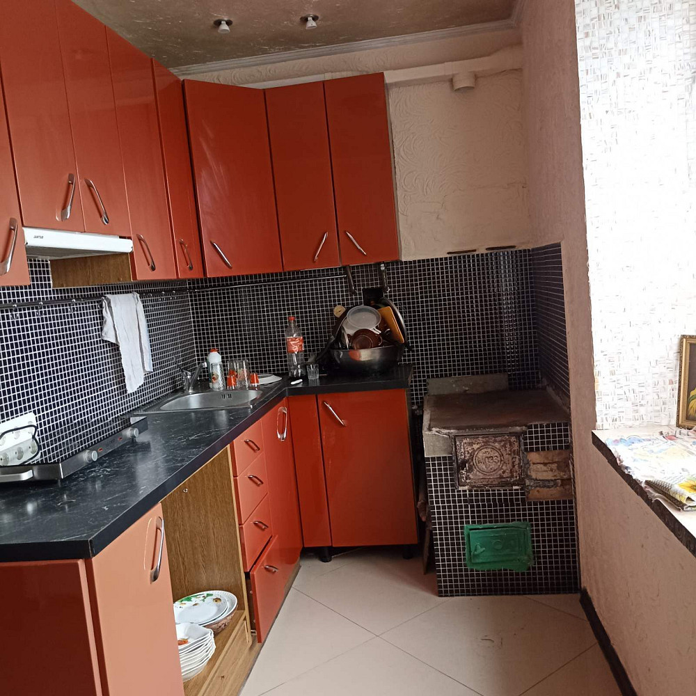 Породам 1-км. Квартиру Марьяновка (Волынская обл.) - изображение 5