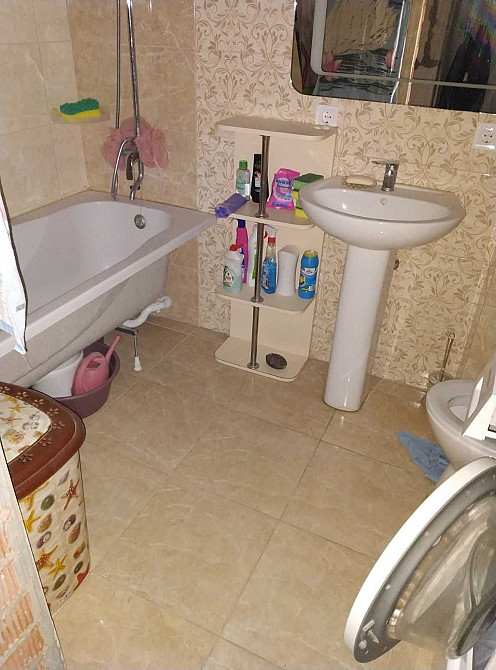 Продам  1 комнатную квартиру Лески  - изображение 3