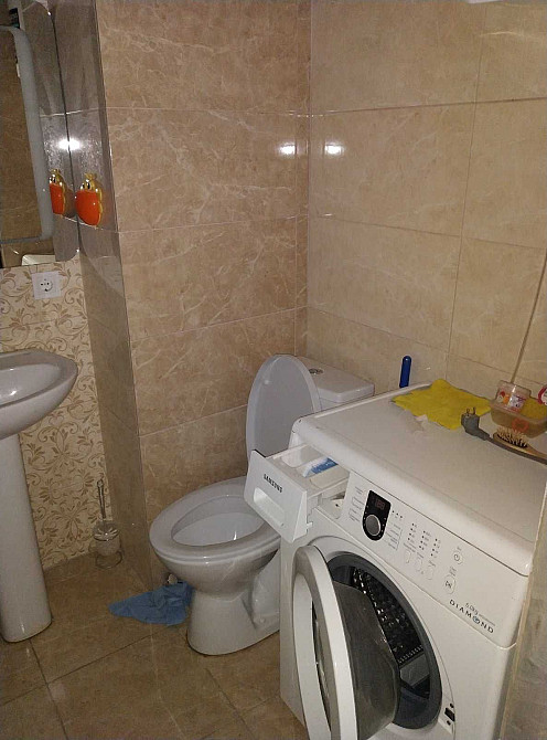 Продам  1 комнатную квартиру Лески  - изображение 4