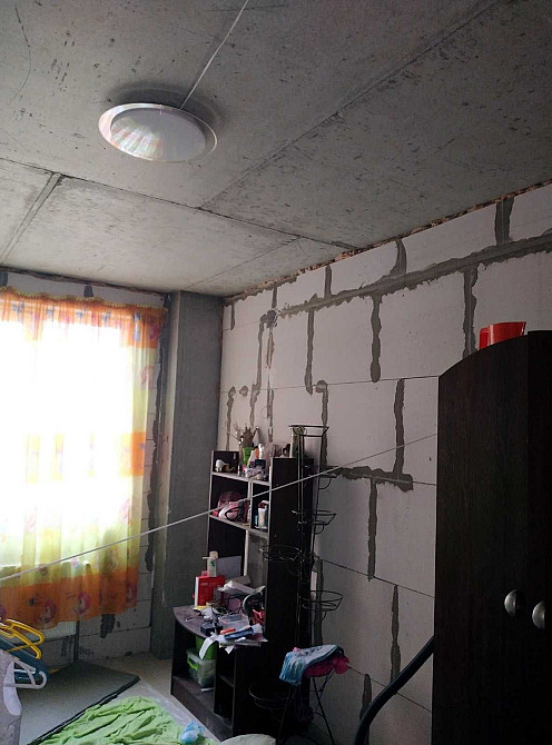 Продам  1 комнатную квартиру Лески  - изображение 8