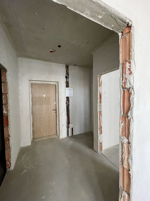 ЖК Причал 8, Г.Бабича, Позняки, лучшая цена в комплексе Киев - изображение 4