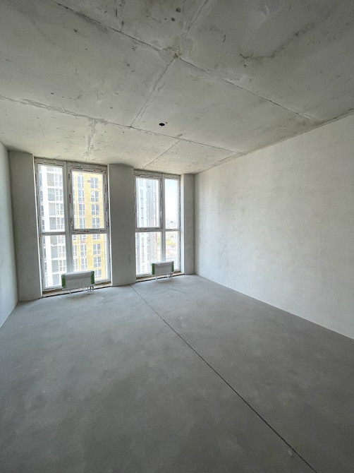 ЖК Причал 8, Г.Бабича, Позняки, лучшая цена в комплексе Киев - изображение 3