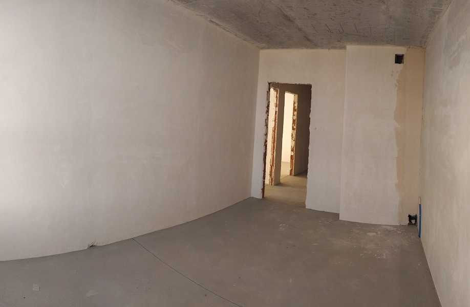 Продається 2к квартира в ЖК Сирецькі Сади, Сирець,Нивки Київ - зображення 7