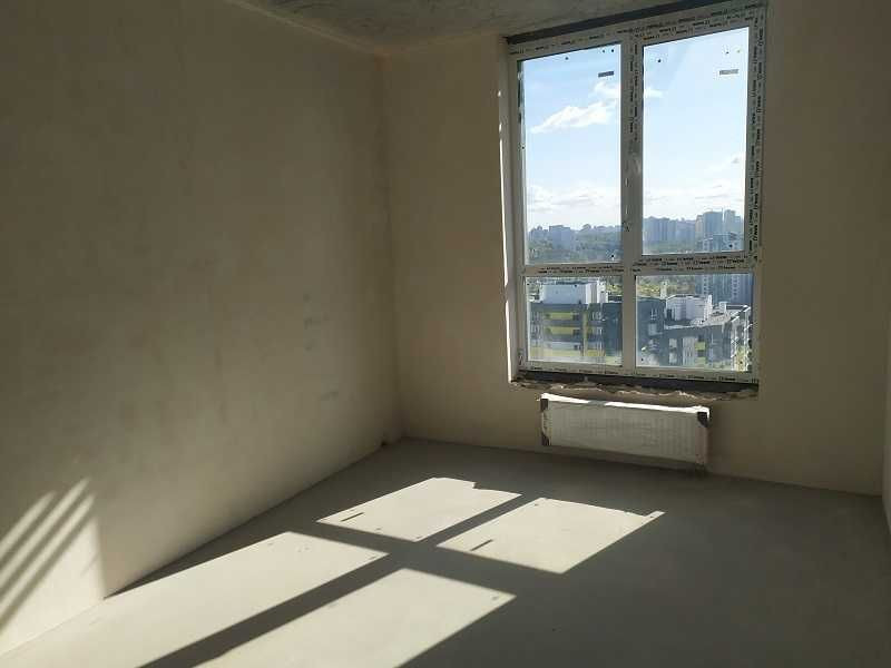 Продається 2к квартира в ЖК Сирецькі Сади, Сирець,Нивки Київ - зображення 5