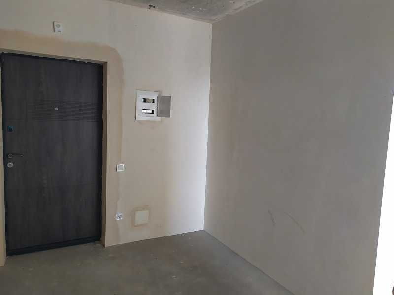 Продається 2к квартира в ЖК Сирецькі Сади, Сирець,Нивки Київ - зображення 1