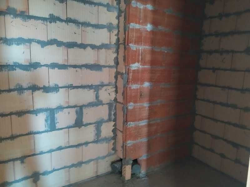 Продається 2к квартира в ЖК Сирецькі Сади, Сирець,Нивки Київ - зображення 4