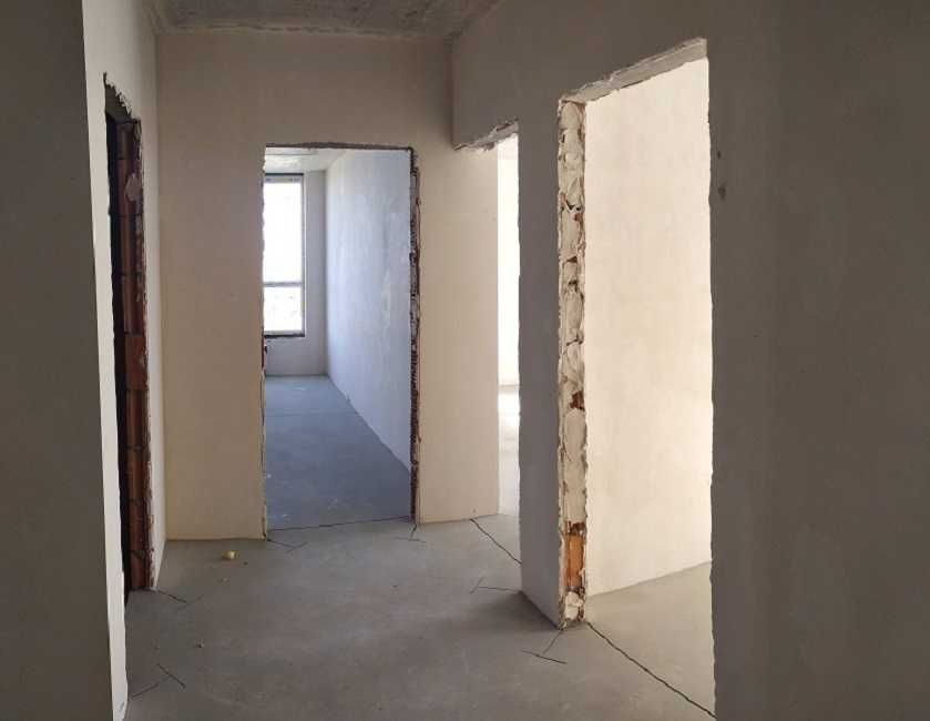 Продається 2к квартира в ЖК Сирецькі Сади, Сирець,Нивки Київ - зображення 3