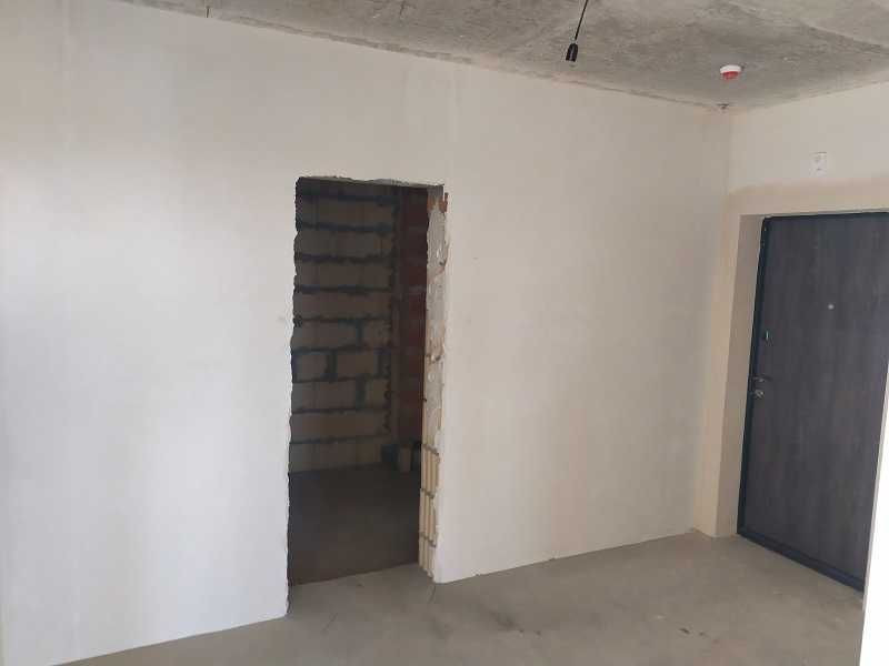 Продається 2к квартира в ЖК Сирецькі Сади, Сирець,Нивки Київ - зображення 2