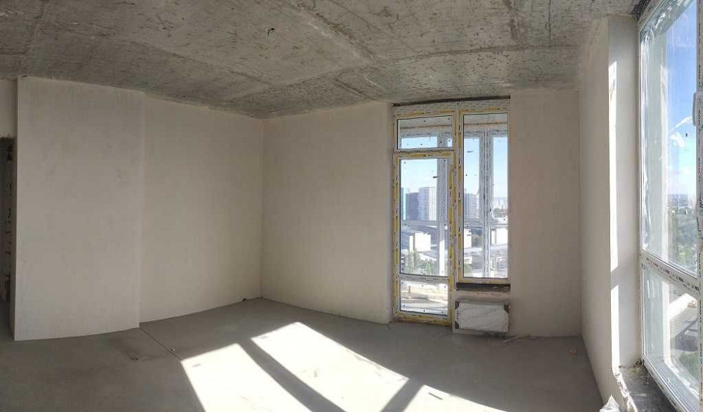 Продається 2к квартира в ЖК Сирецькі Сади, Сирець,Нивки Київ - зображення 8