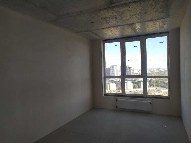 Продається 2к квартира в ЖК Сирецькі Сади, Сирець,Нивки Київ - зображення 6