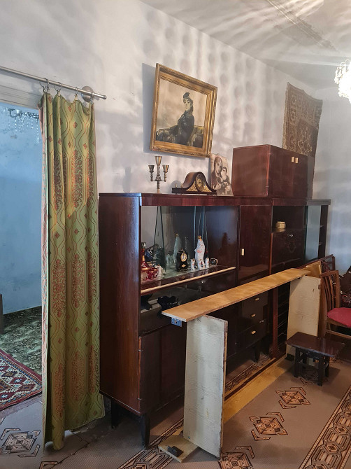 Терміново! Продам 2-во кімнатну квартиру. Марганець - зображення 3